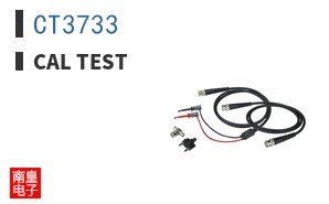 CT3733 ͼƬ